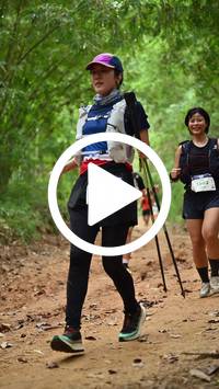 BIB:  <button type="button" onclick="openModal(26808807)" class="btn btn-primary btn-sm float-right" data-toggle="modal" data-target=".modal-high-quality">
                <i class="fa fa-download"></i> Download
                </button>